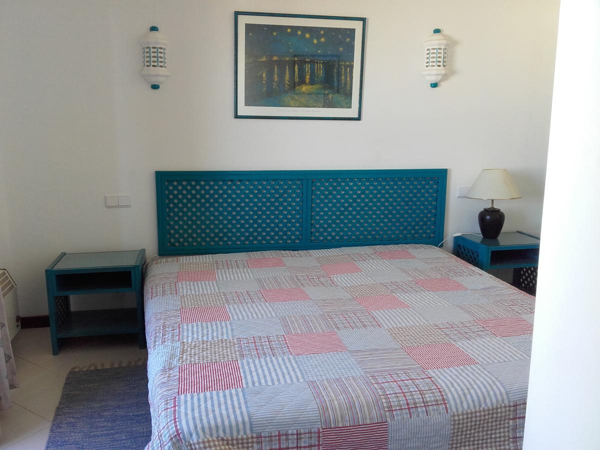 - Bellavista A1 T1 Apartment