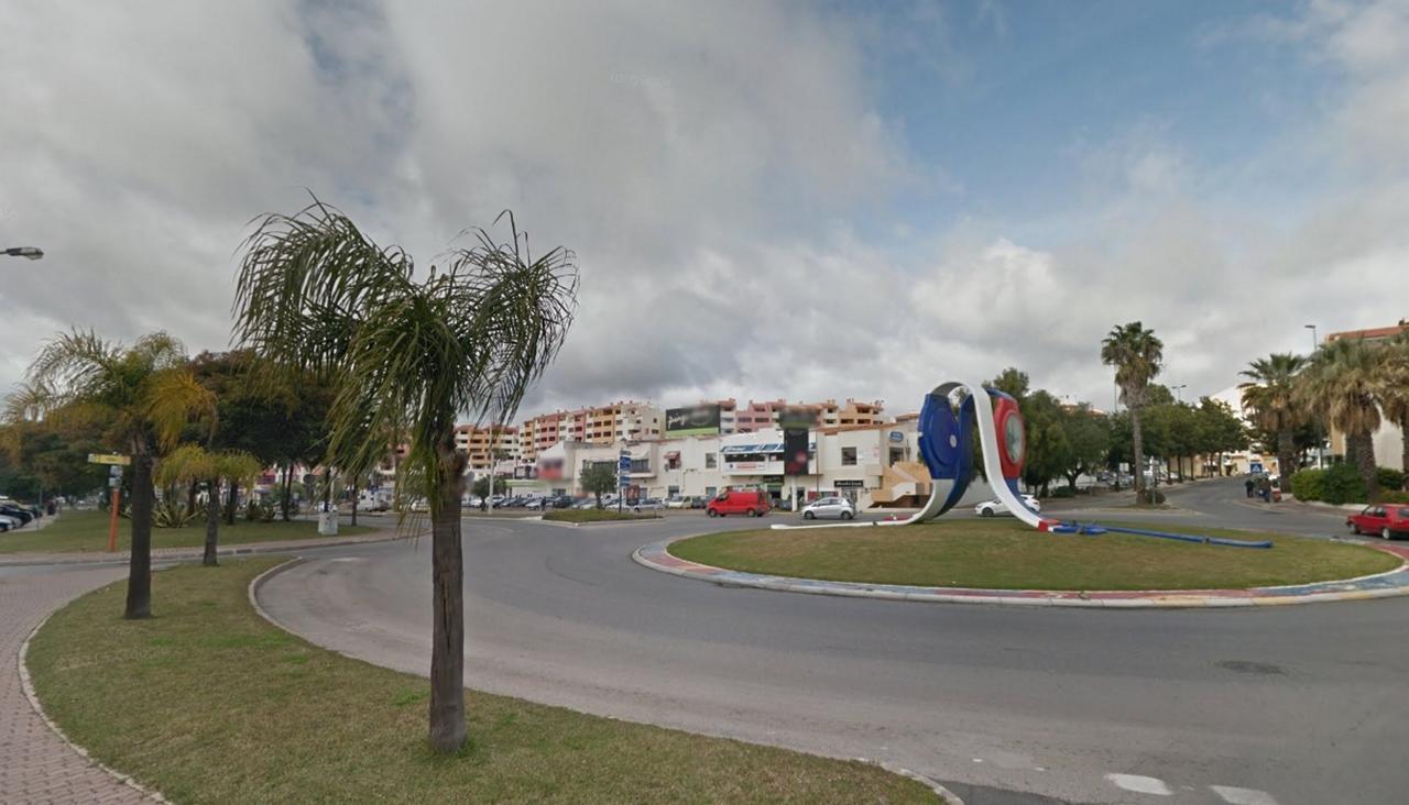 Apartment - Bellavista A1 T1 *