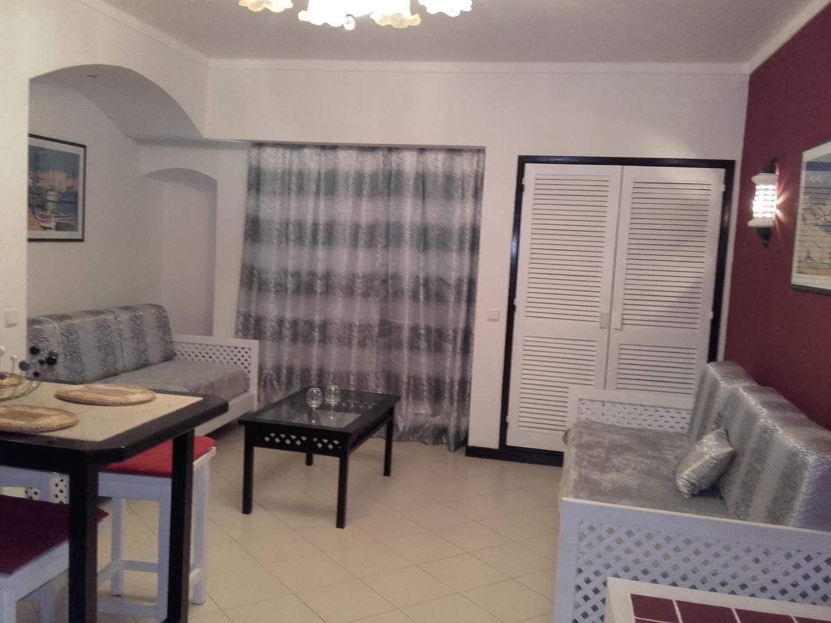 - Bellavista A1 T1 Albufeira
