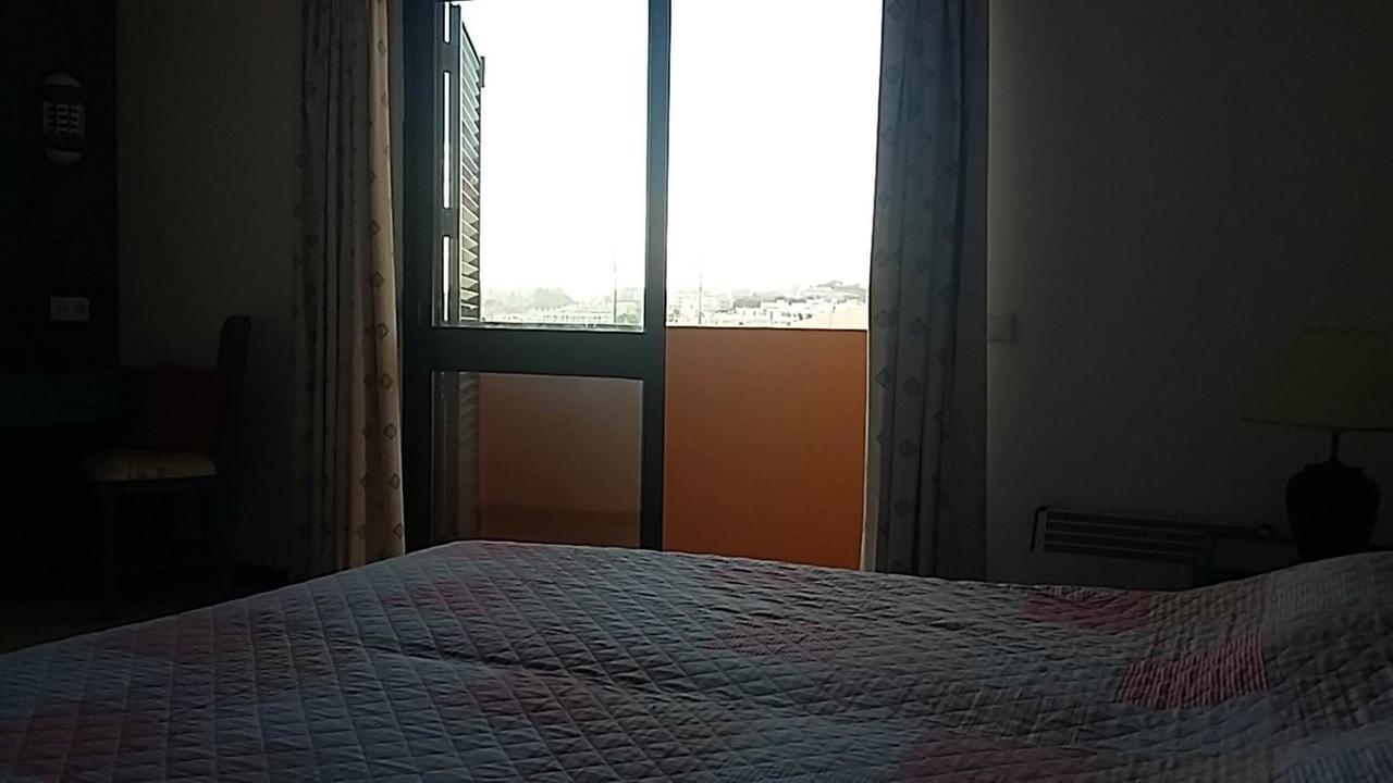 - Bellavista A1 T1 Apartment *