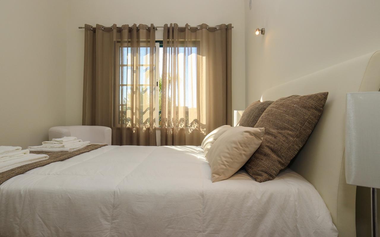 Encosta Das Oliveiras * Vilamoura