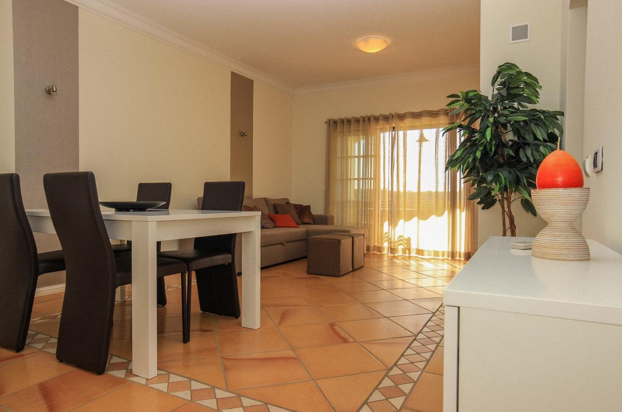 Apartment Encosta Das Oliveiras Vilamoura