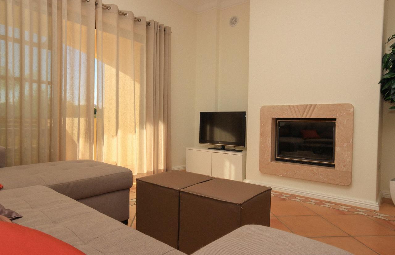 Apartment Encosta Das Oliveiras