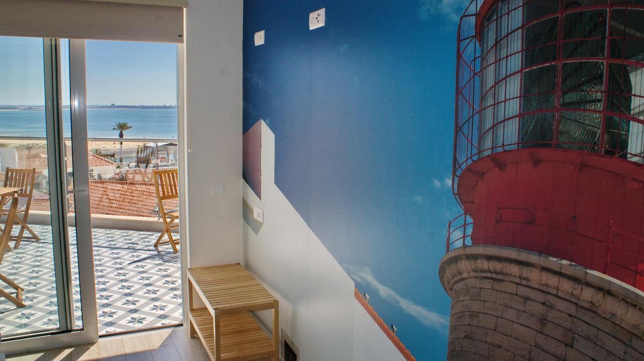 Topcity & Hostal Lagos