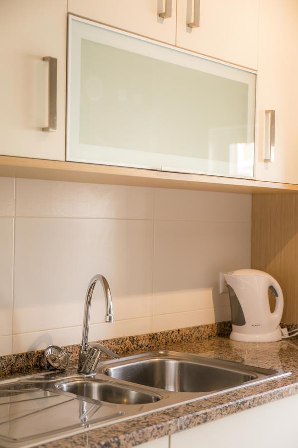 Apartamento C02 - Luxury 3 Bed With Pool View *