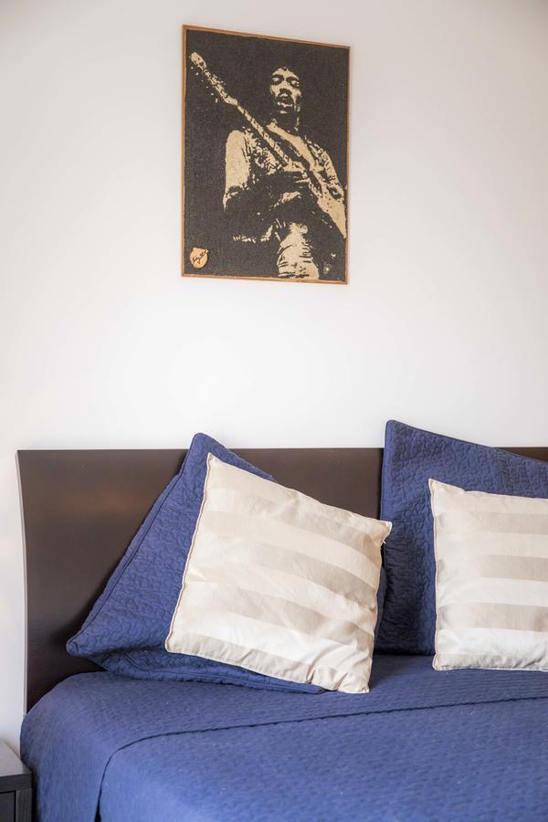 C02 - Luxury 3 Bed With Pool View Apartamento