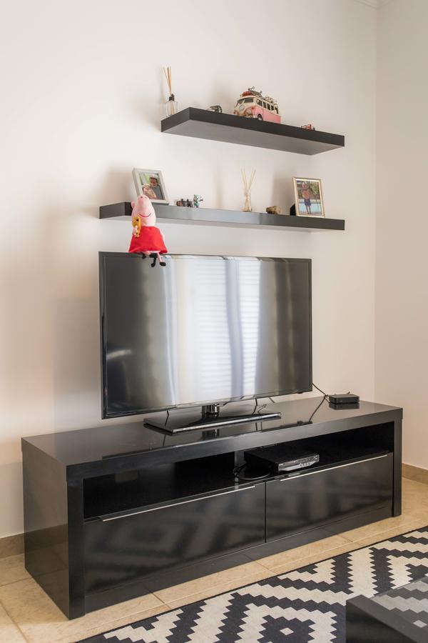 Apartamento C02 - Luxury 3 Bed With Pool View Lagos