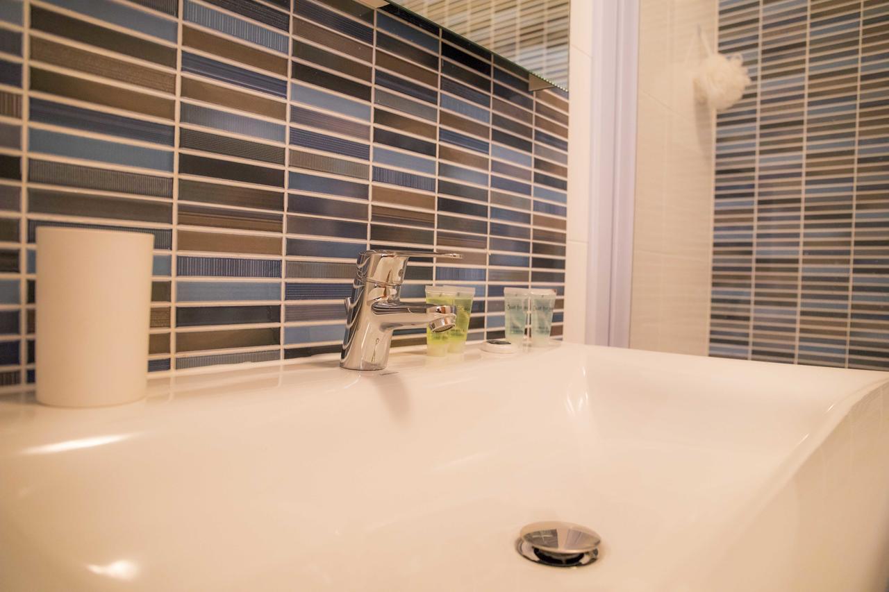 C02 - Luxury 3 Bed With Pool View Apartamento Lagos