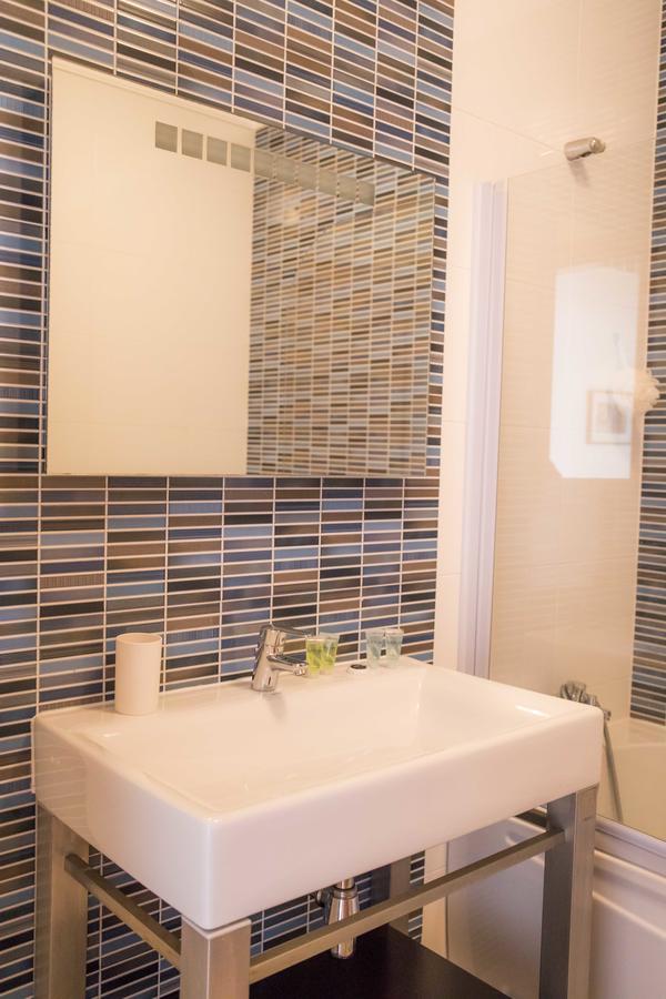 C02 - Luxury 3 Bed With Pool View