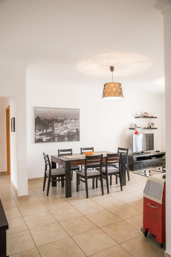C02 - Luxury 3 Bed With Pool View Apartamento