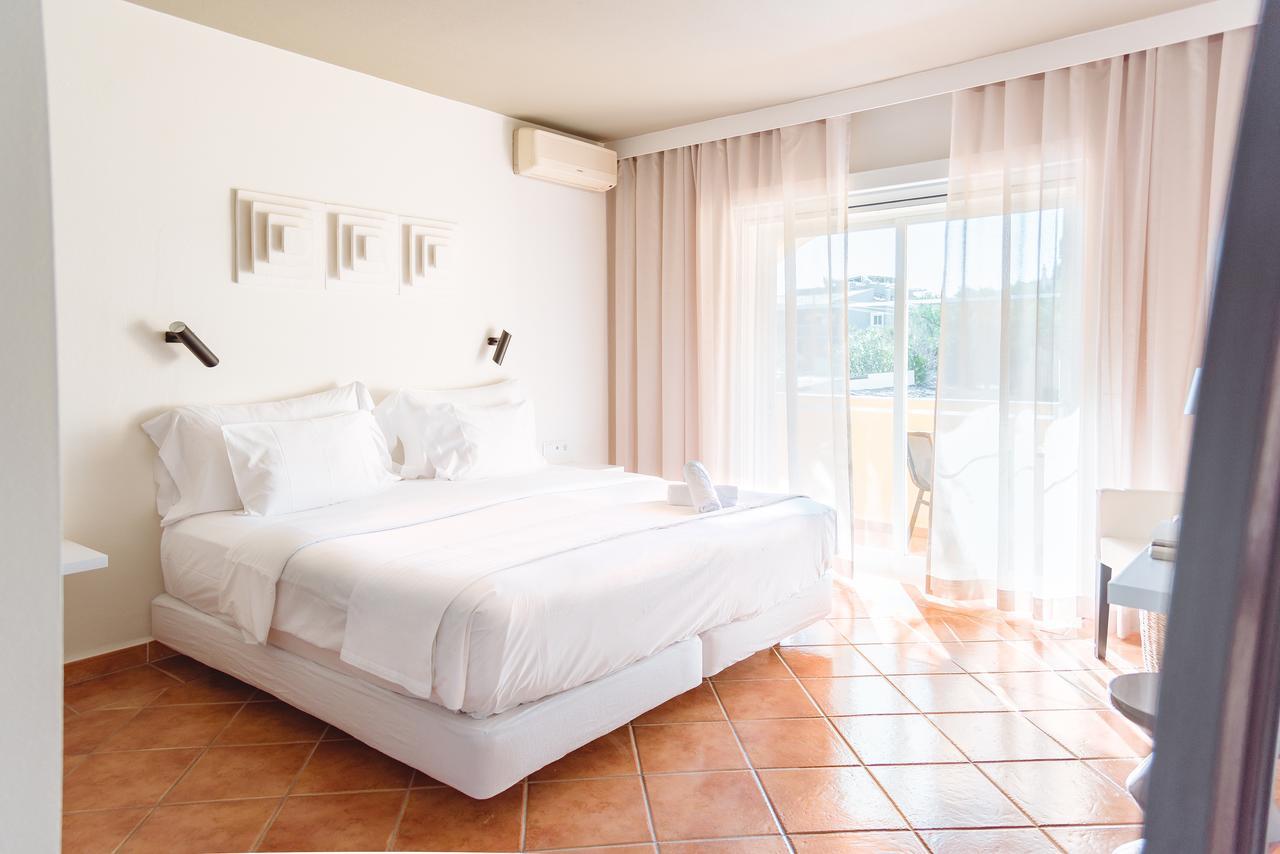 Costa D'oiro Ambiance Village Hotel 4*