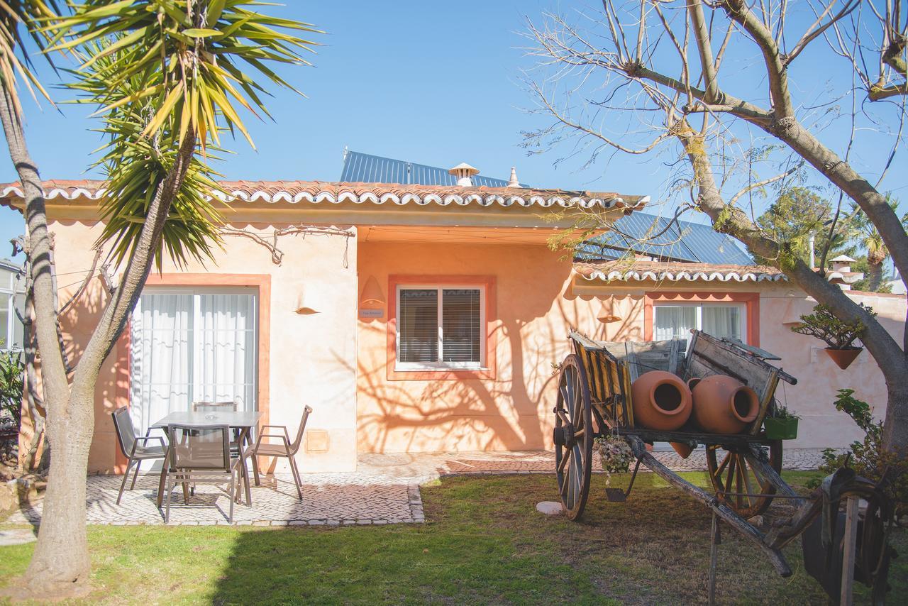 Hotel Costa D'oiro Ambiance Village 4*