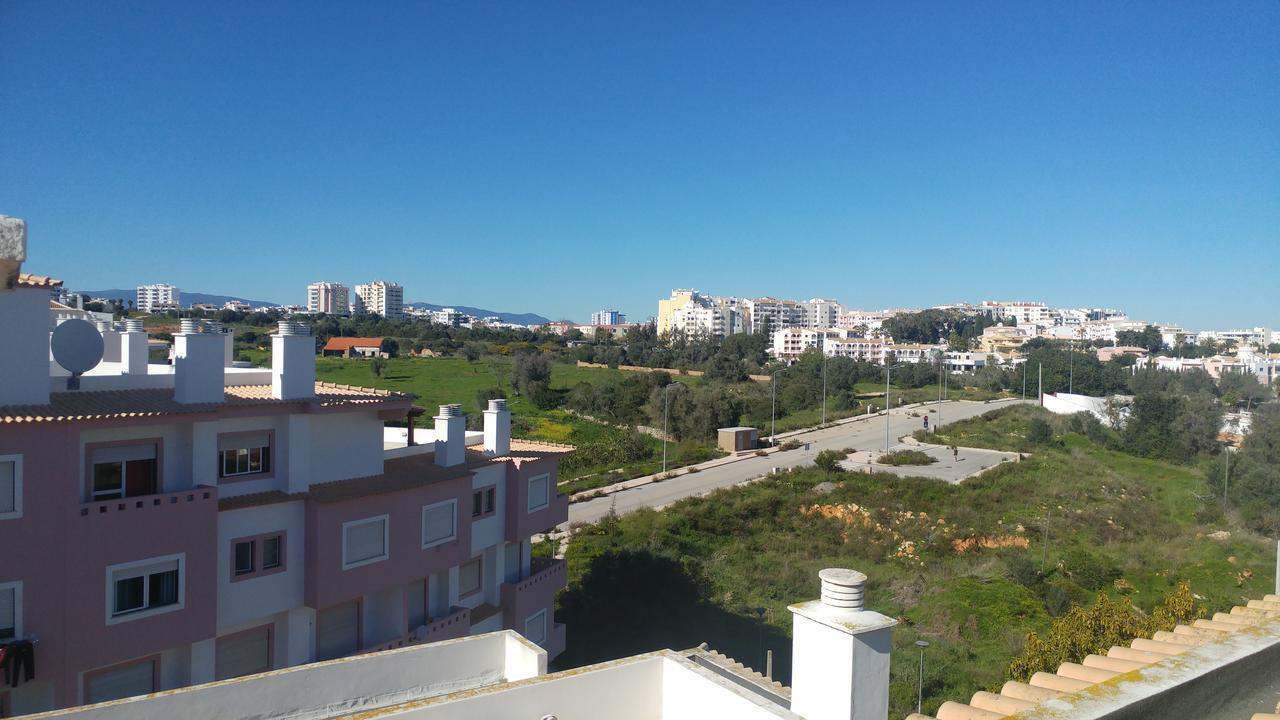 Castelos Da Rocha Aparthotel 3*