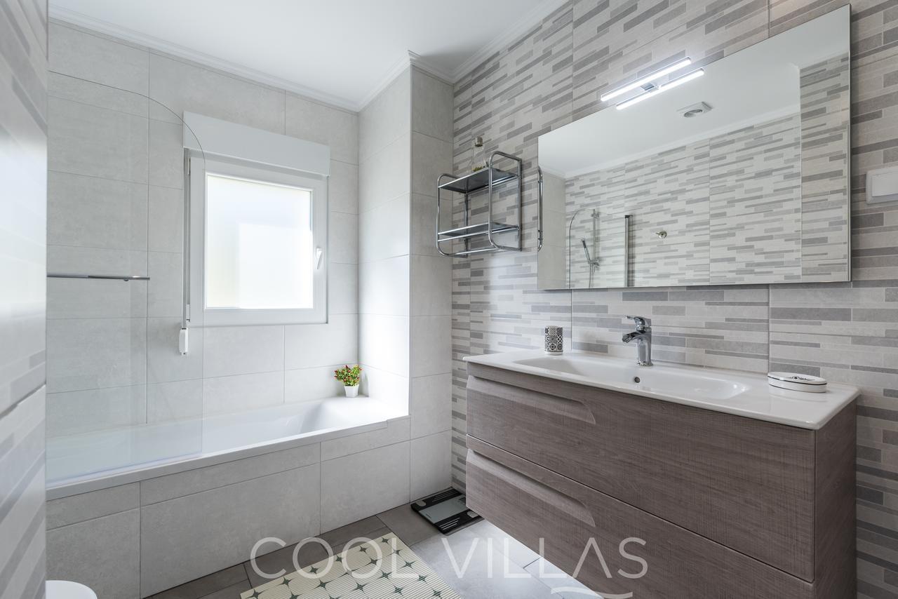 Pousada Pe Na Agua By Cool Villas Albufeira