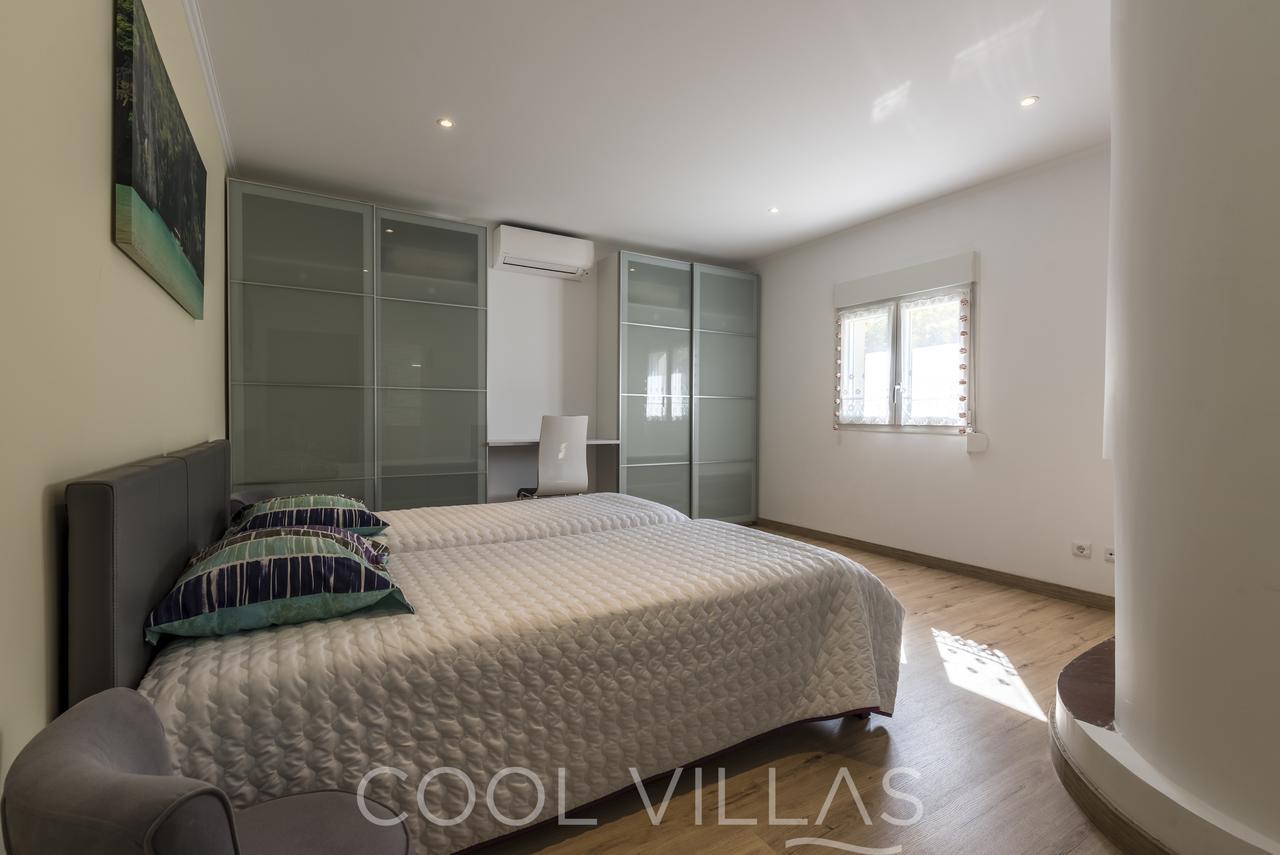 Pe Na Agua By Cool Villas *