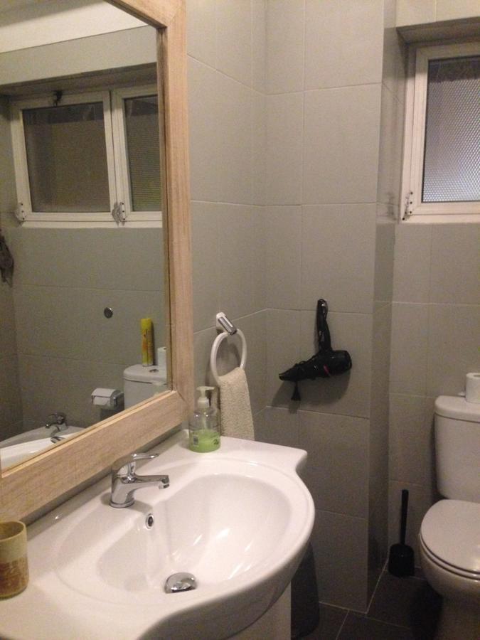 Palm Guest house 3*