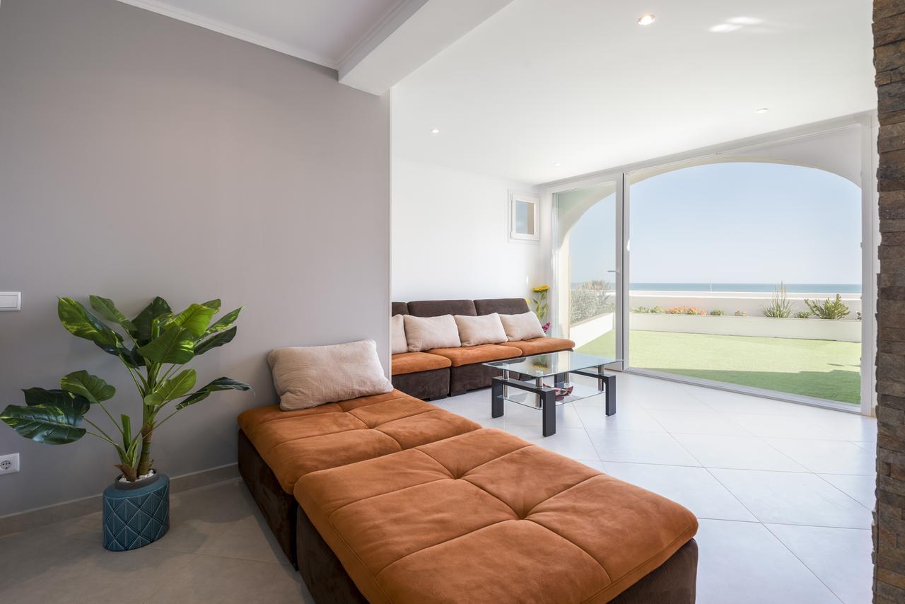Pe Na Agua By Cool Villas Pousada *