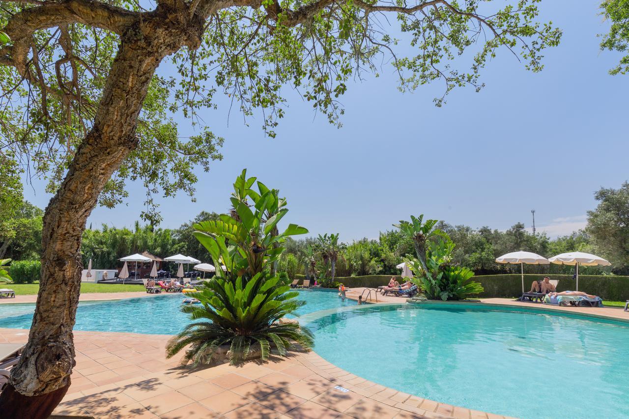 Balaia Golf Village Resort 4*