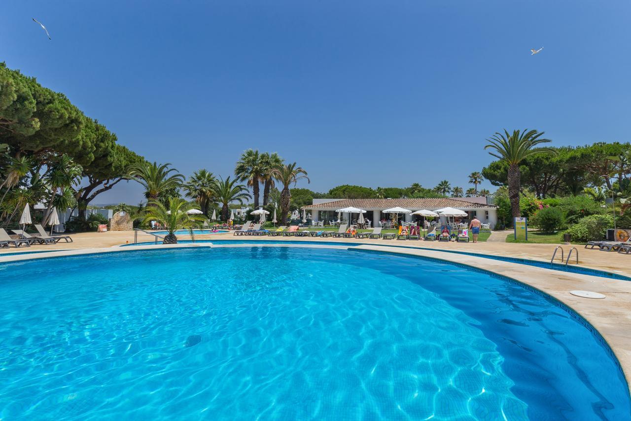 Balaia Golf Village Albufeira