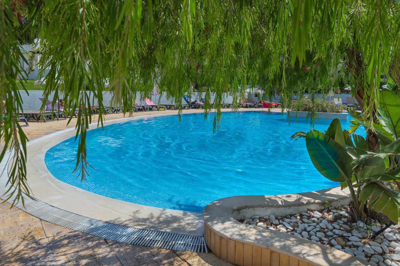 Resort Balaia Golf Village