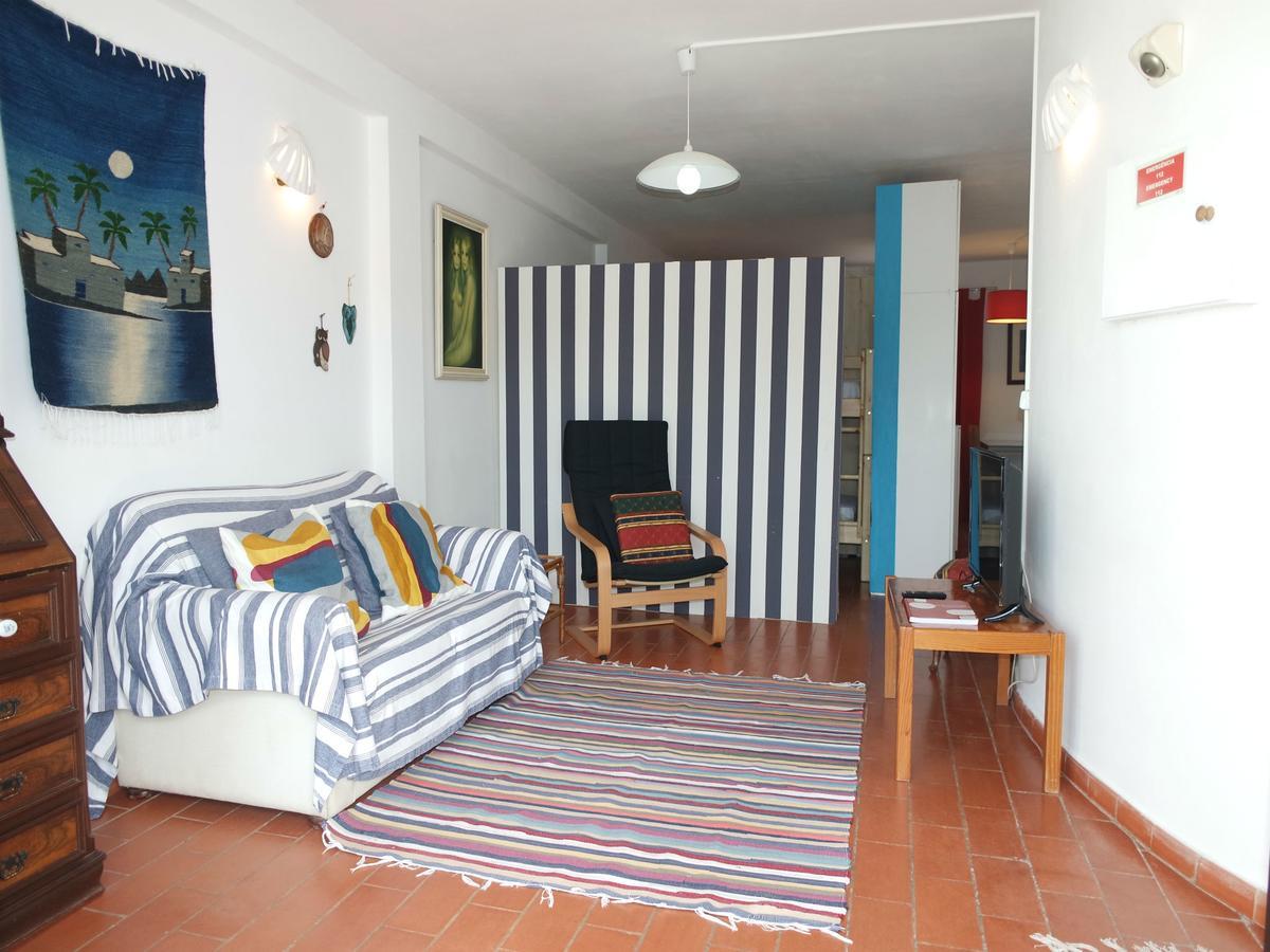 Torraltinha Lagos