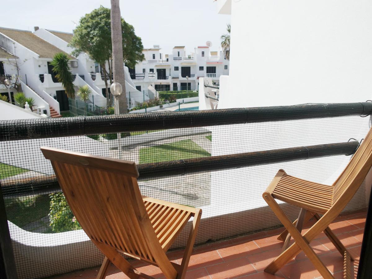 Torraltinha Apartment Lagos