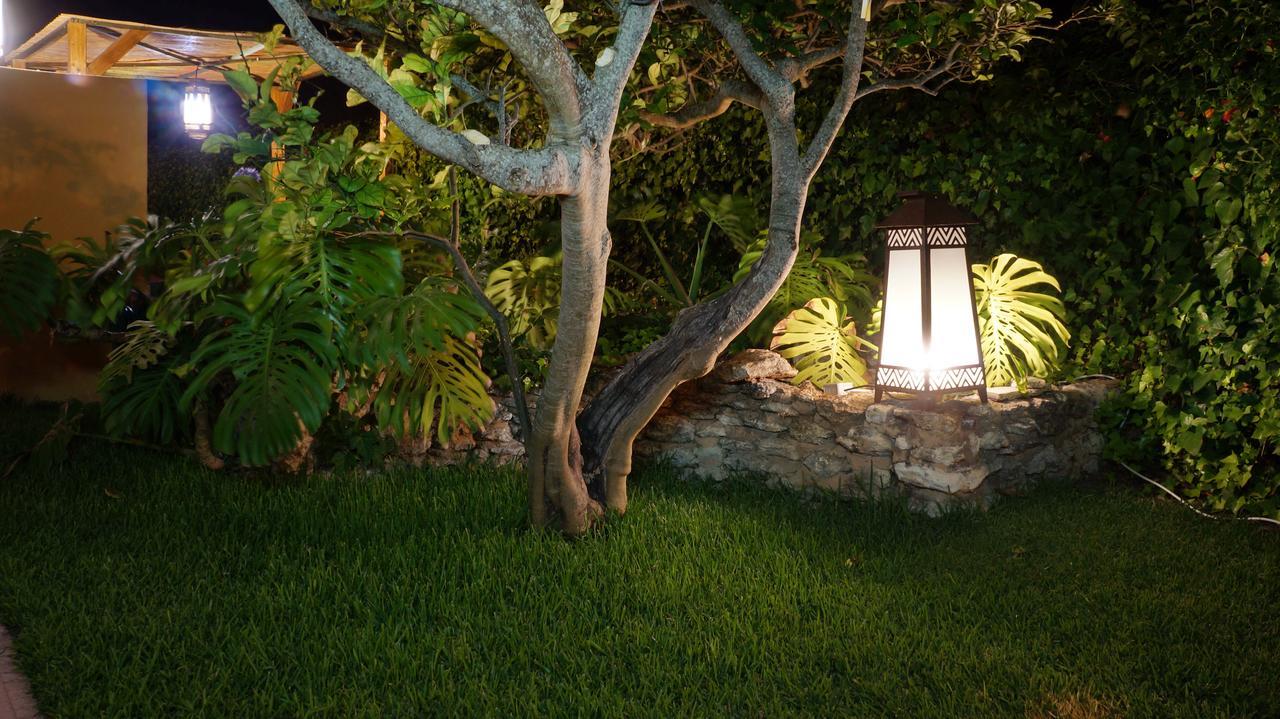 Seventies Cheap And Chic 3* Lagos