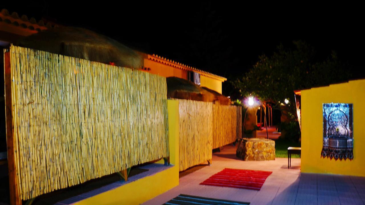 Guest house Seventies Cheap And Chic 3*