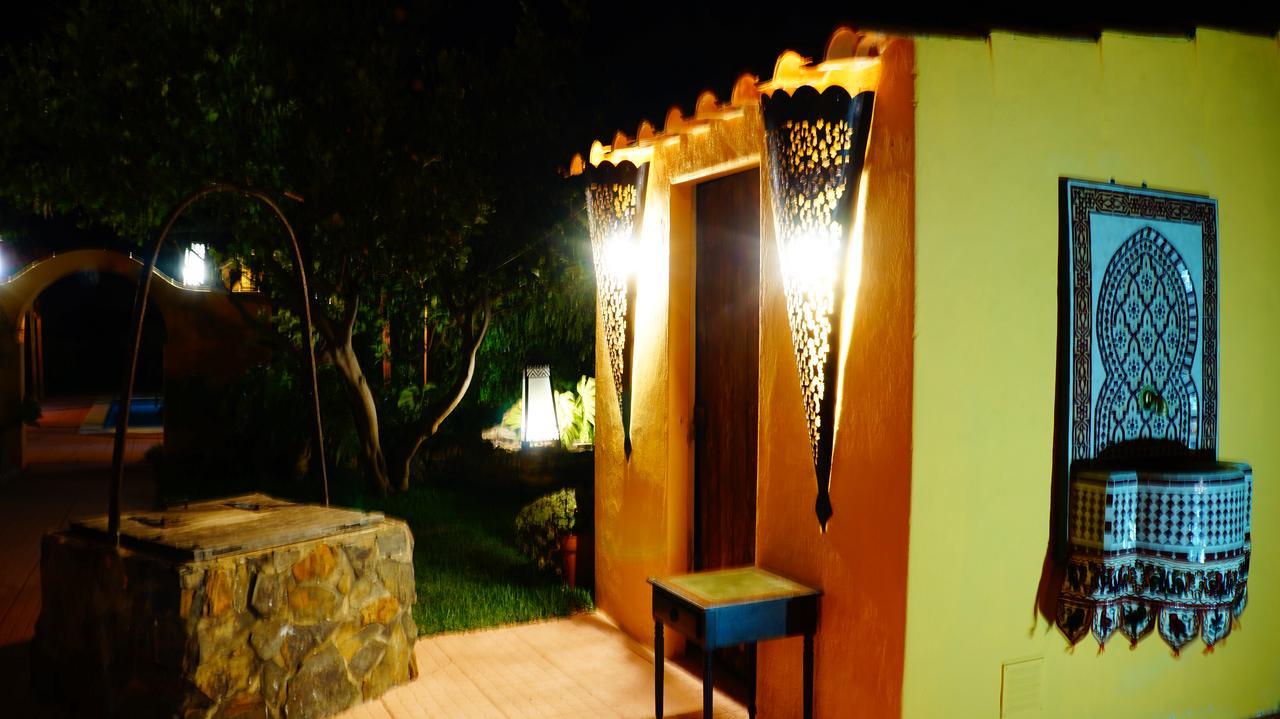 Seventies Cheap And Chic Guest house 3*