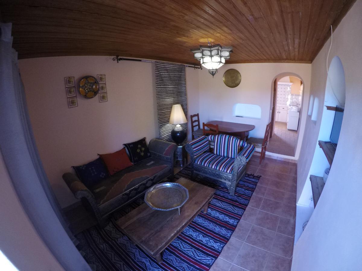 Guest house Seventies Cheap And Chic