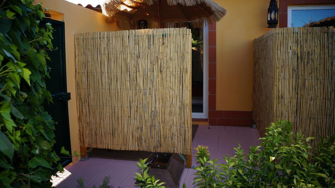 Seventies Cheap And Chic Guest house 3*