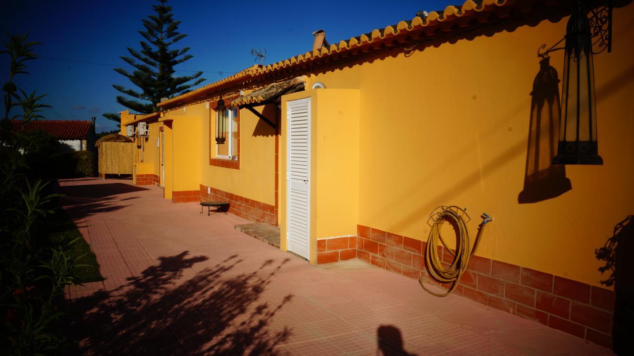 Seventies Cheap And Chic Guest house 3*