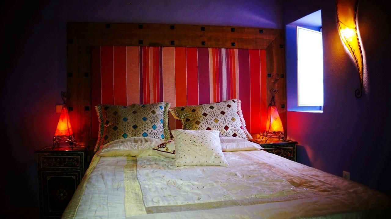 Guest house Seventies Cheap And Chic 3*