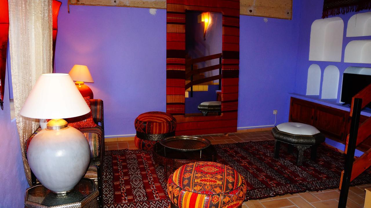 Guest house Seventies Cheap And Chic