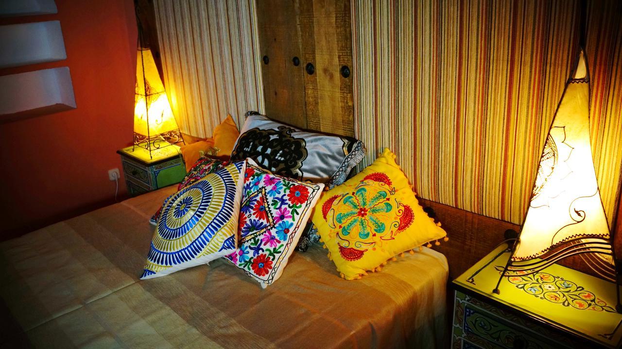 Seventies Cheap And Chic Lagos