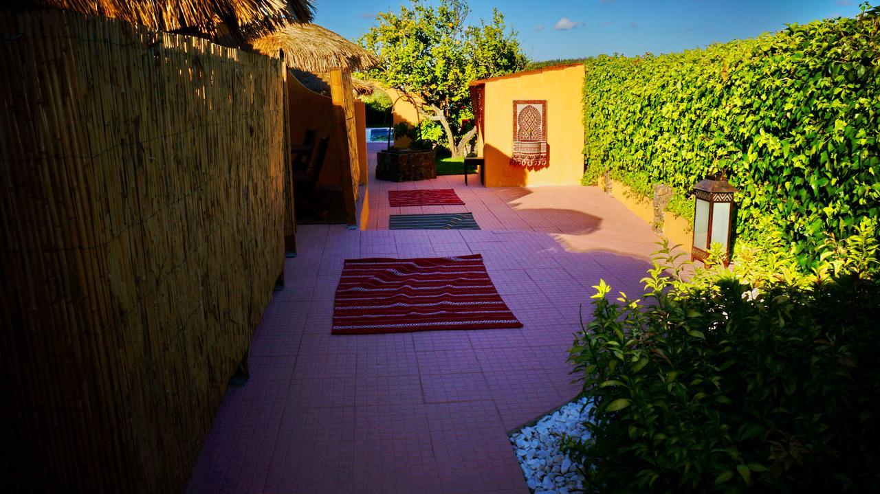 Seventies Cheap And Chic Guest house 3*