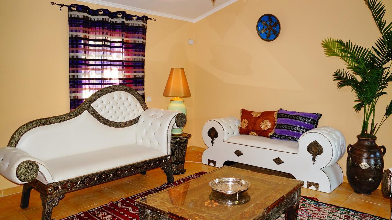 Guest house Seventies Cheap And Chic 3*