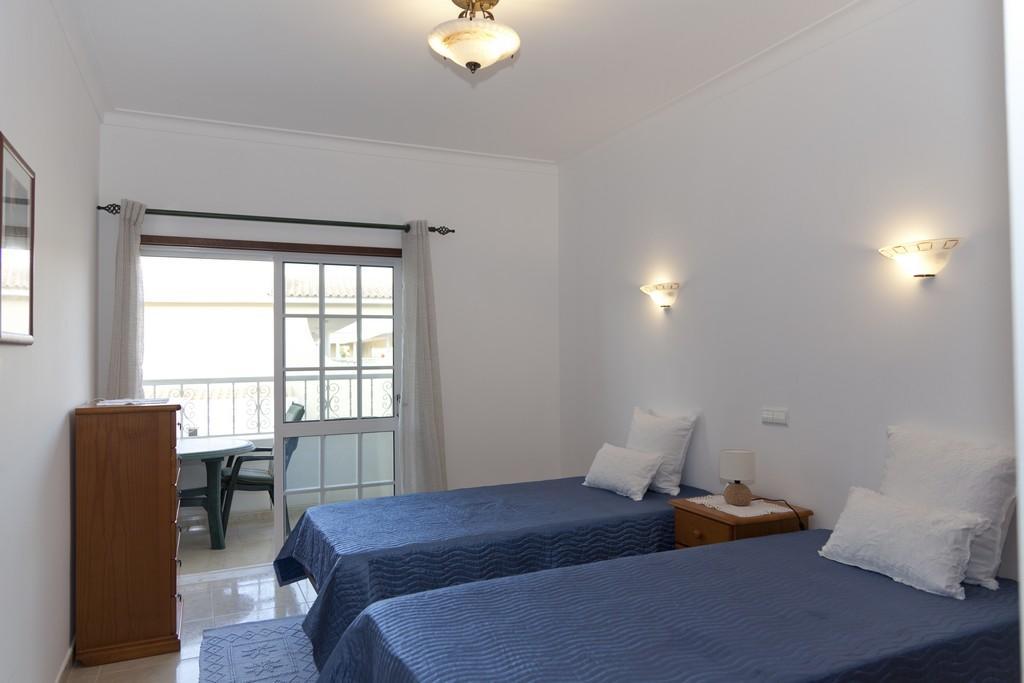 Apartamento Quintao Velho Portimão