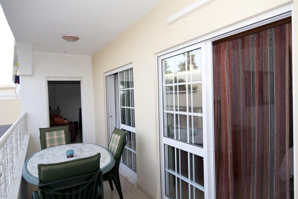 Apartamento Apartamento Quintao Velho Portimão