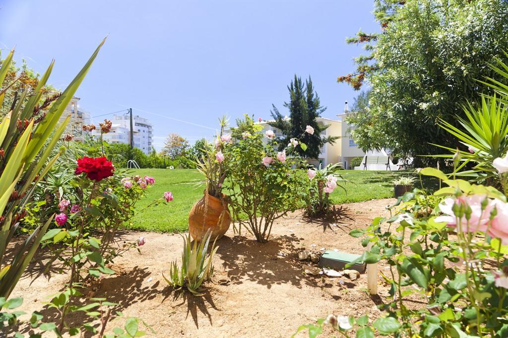 Apartamento Quintao Velho * Portimão