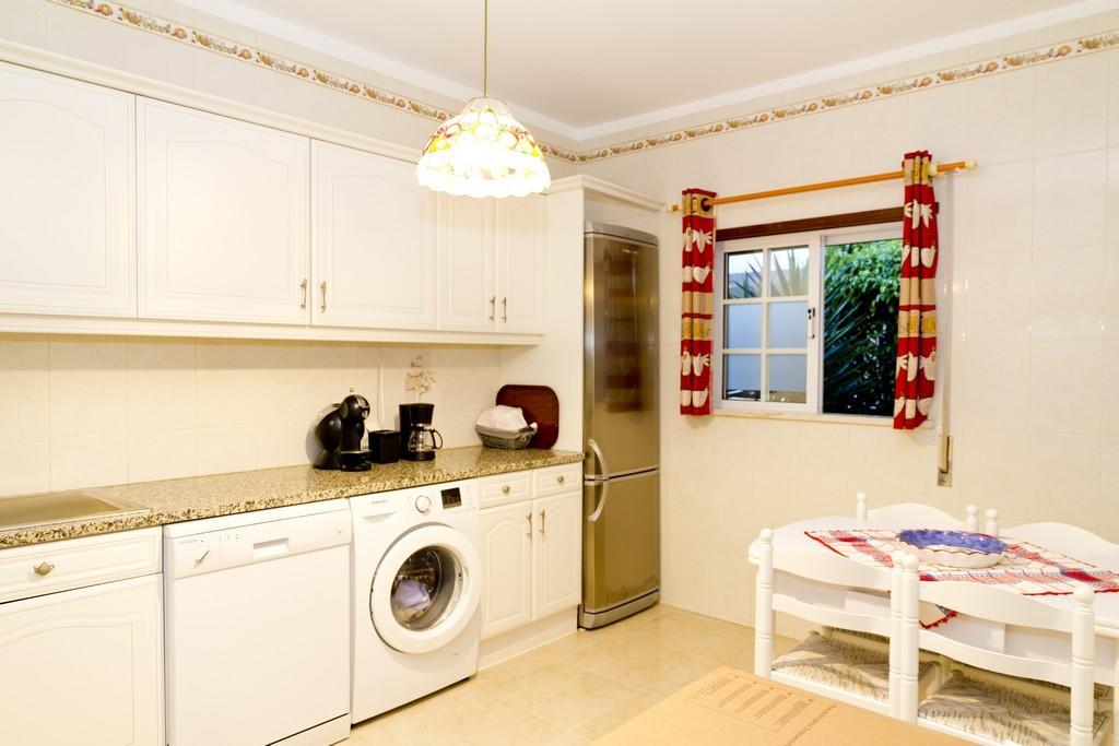 Apartamento Quintao Velho Apartamento *