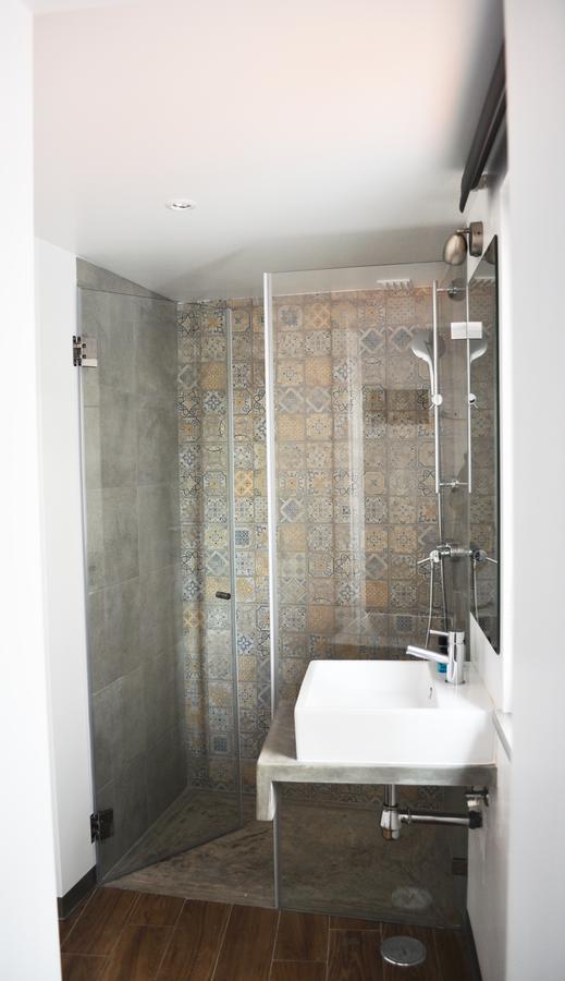 Casa Portas De Portugal * Lagos