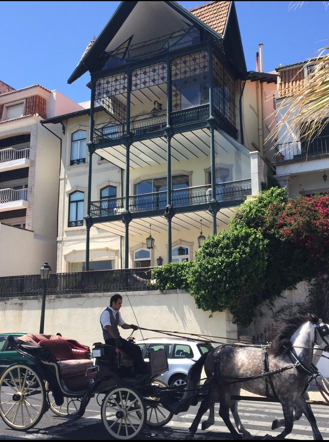 Bed & Breakfast Front Sea Bay View *