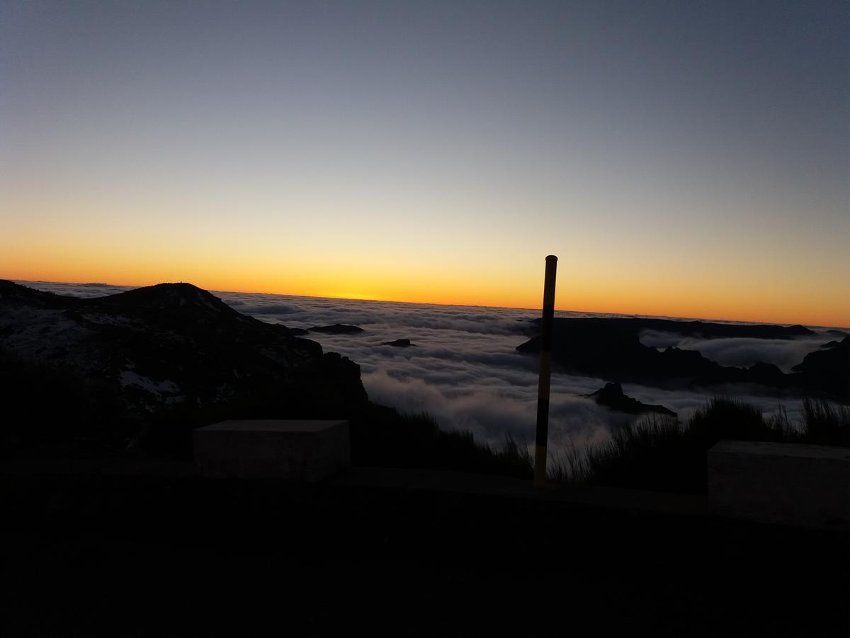 Fazenda Do Sousinha *