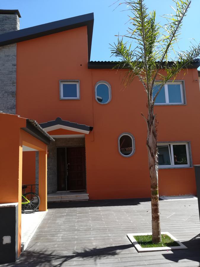 Guest house Guincho Wind Factory Cascais