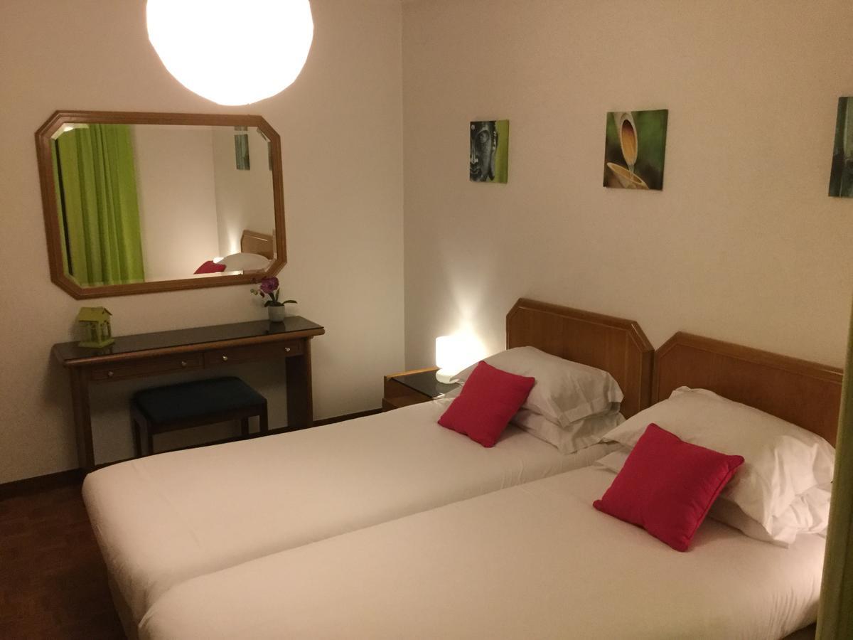 Guest house Guincho Wind Factory Cascais