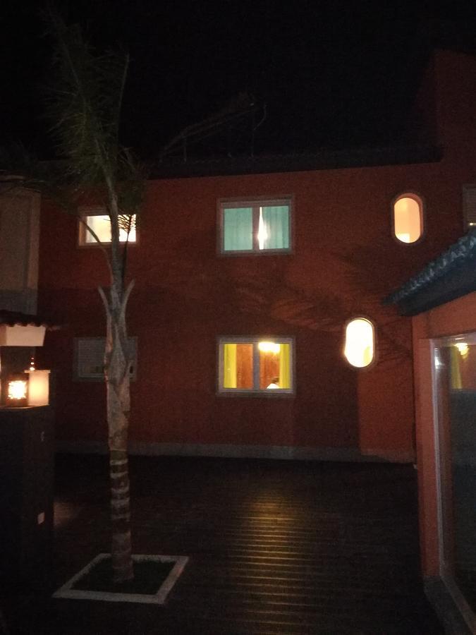 Guest house Guincho Wind Factory 3*