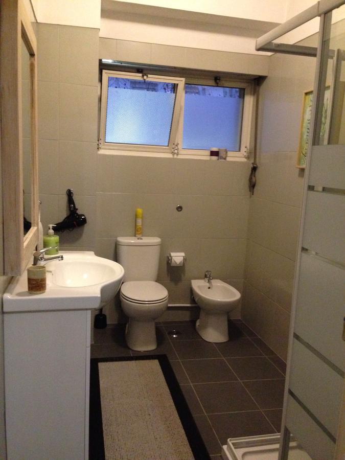 Guest house Palm Cascais