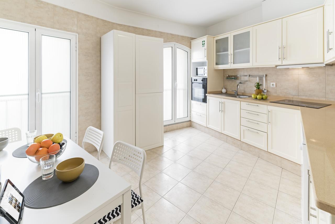 Apartment Arrifes I By An Island Funchal (Madeira)