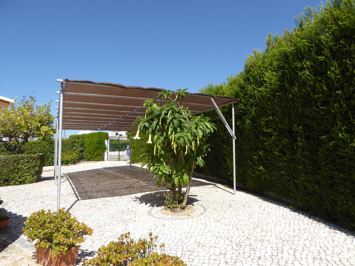 Strip By Check-in Portugal Villa